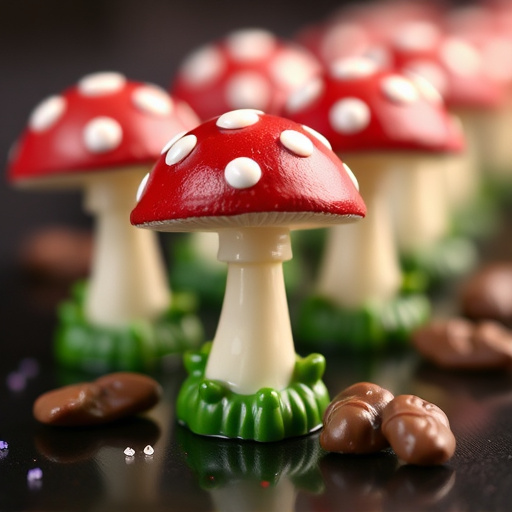 magic-mushroom-chocolates-packaging-shot-640x480-68808753.jpeg