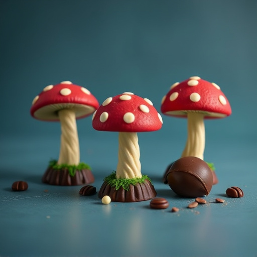 magic-mushroom-chocolates-packaging-shot-640x480-69319064.jpeg