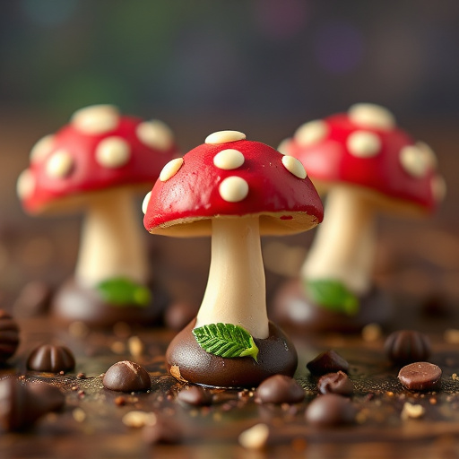 magic-mushroom-chocolates-packaging-shot-640x480-71709532.jpeg