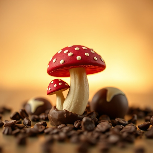 magic-mushroom-chocolates-packaging-shot-640x480-72295578.jpeg