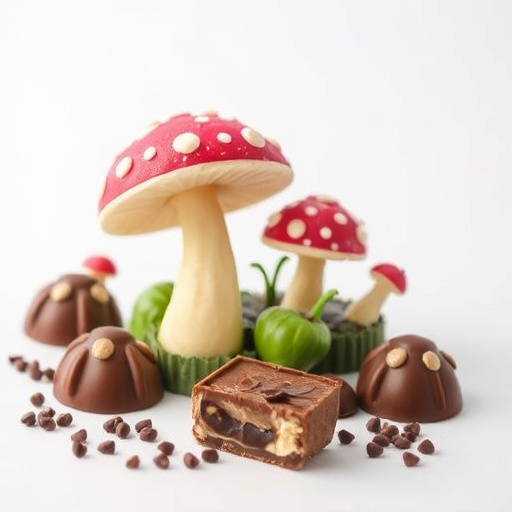 magic-mushroom-chocolates-packaging-shot-640x480-72945797.jpeg