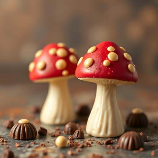 magic-mushroom-chocolates-packaging-shot-640x480-73155407.jpeg