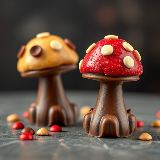 magic-mushroom-chocolates-packaging-shot-640x480-73842355.jpeg