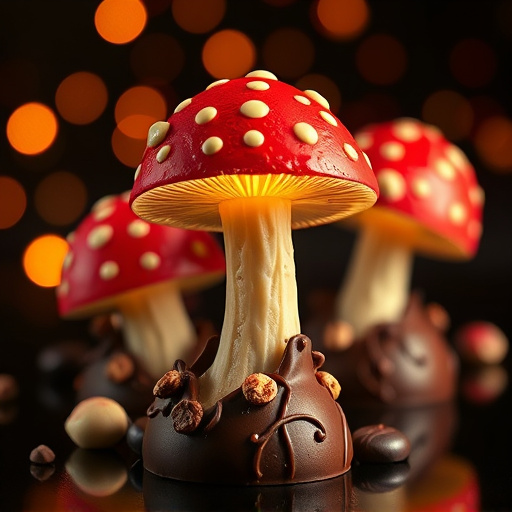 magic-mushroom-chocolates-packaging-shot-640x480-75871691.jpeg