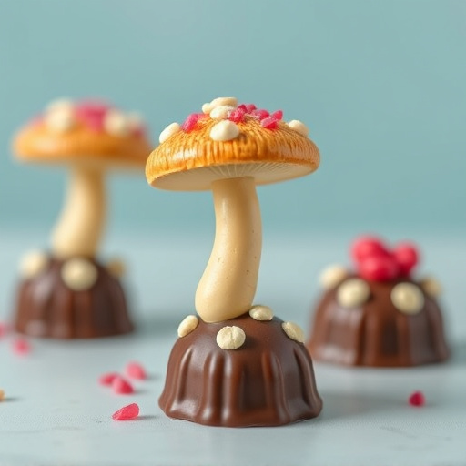 magic-mushroom-chocolates-packaging-shot-640x480-76417623.jpeg