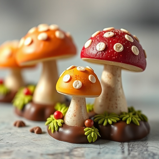 magic-mushroom-chocolates-packaging-shot-640x480-76819419.jpeg