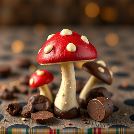 magic-mushroom-chocolates-packaging-shot-640x480-77125303.jpeg