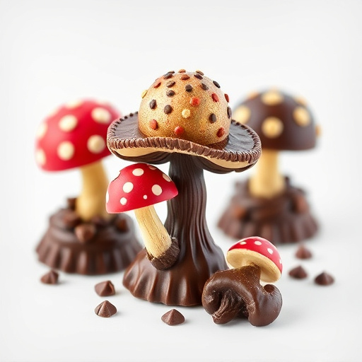 magic-mushroom-chocolates-packaging-shot-640x480-77205607.jpeg