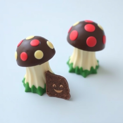 magic-mushroom-chocolates-packaging-shot-640x480-78996181.jpeg