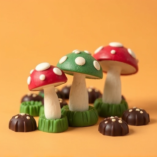 magic-mushroom-chocolates-packaging-shot-640x480-81773092.jpeg