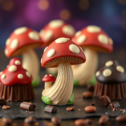 magic-mushroom-chocolates-packaging-shot-640x480-82959005.jpeg