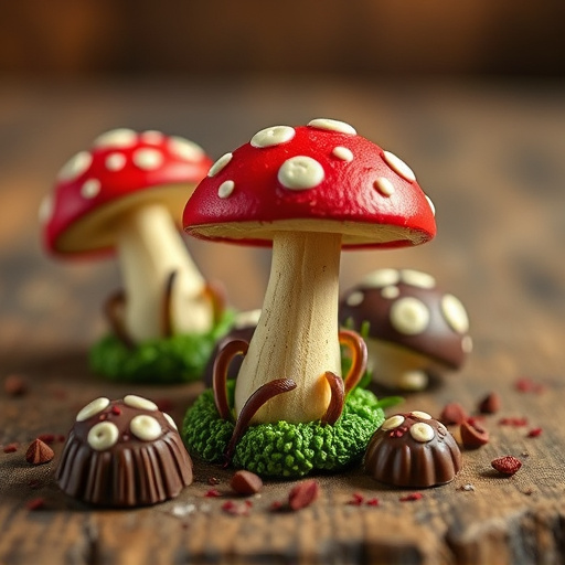 magic-mushroom-chocolates-packaging-shot-640x480-84026442.jpeg