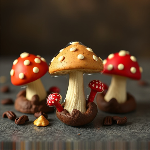 magic-mushroom-chocolates-packaging-shot-640x480-84345137.jpeg