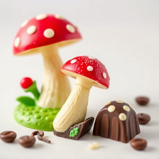 magic-mushroom-chocolates-packaging-shot-640x480-84903730.jpeg