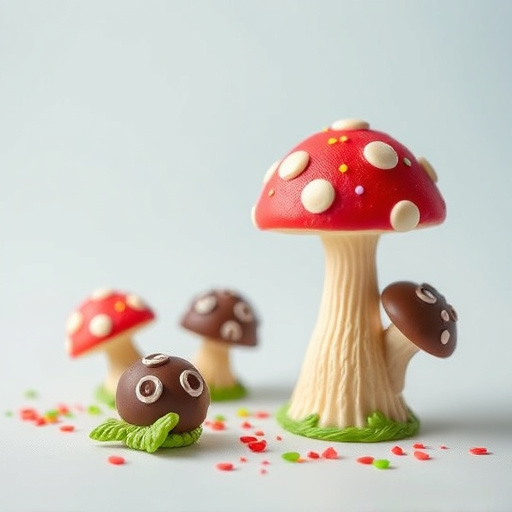 magic-mushroom-chocolates-packaging-shot-640x480-85346485.jpeg