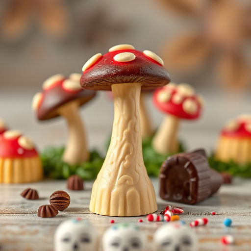 magic-mushroom-chocolates-packaging-shot-640x480-8535999.jpeg