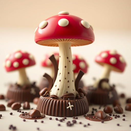 magic-mushroom-chocolates-packaging-shot-640x480-86040552.jpeg