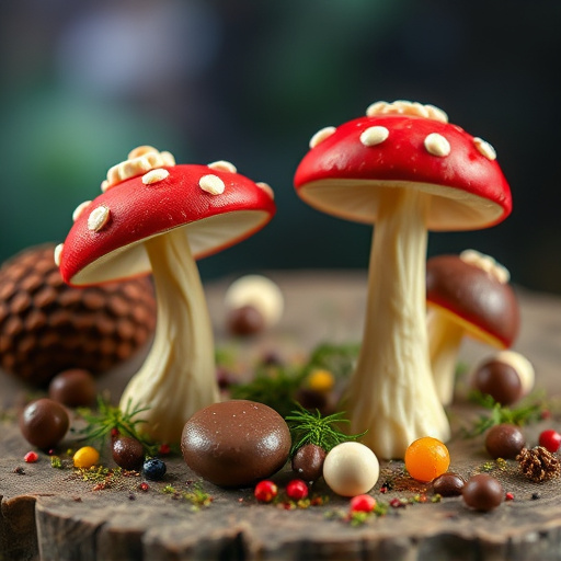 magic-mushroom-chocolates-packaging-shot-640x480-86395313.jpeg