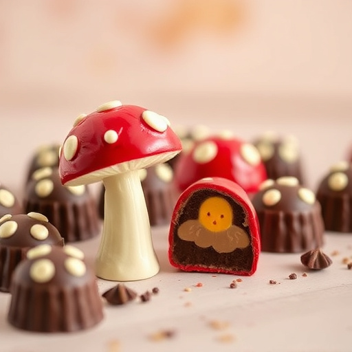 magic-mushroom-chocolates-packaging-shot-640x480-8698333.jpeg