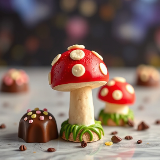 magic-mushroom-chocolates-packaging-shot-640x480-86989216.jpeg