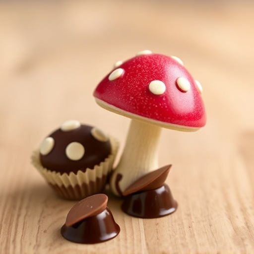 magic-mushroom-chocolates-packaging-shot-640x480-87232592.jpeg