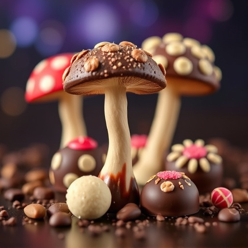 magic-mushroom-chocolates-packaging-shot-640x480-87936039.jpeg