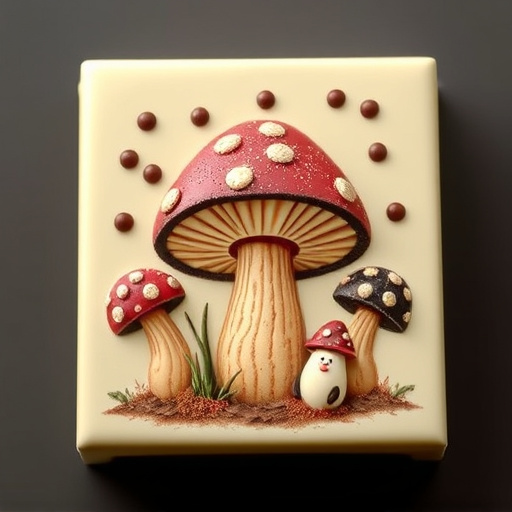 magic-mushroom-chocolates-packaging-shot-640x480-88032660.jpeg