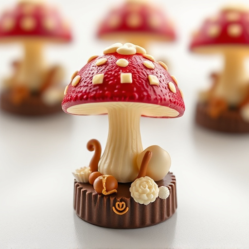 magic-mushroom-chocolates-packaging-shot-640x480-88726843.jpeg