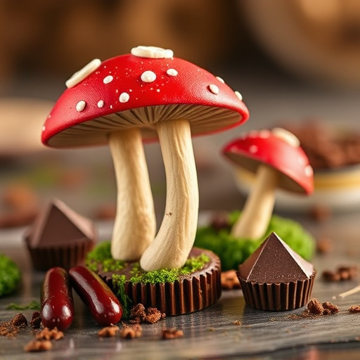 magic-mushroom-chocolates-packaging-shot-640x480-89149689.jpeg