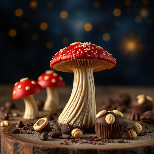 magic-mushroom-chocolates-packaging-shot-640x480-89982772.jpeg