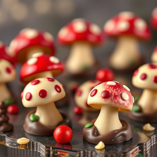 magic-mushroom-chocolates-packaging-shot-640x480-90044113.jpeg