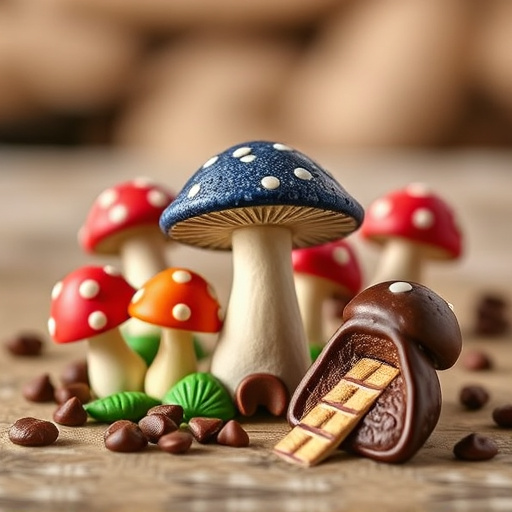 magic-mushroom-chocolates-packaging-shot-640x480-91179003.jpeg
