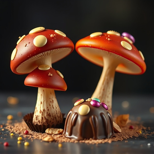 magic-mushroom-chocolates-packaging-shot-640x480-92949282.jpeg