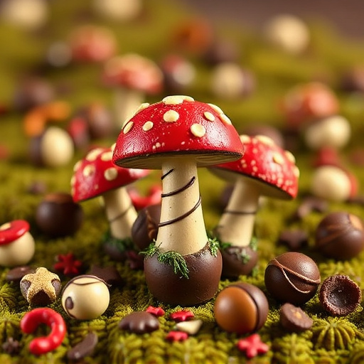 magic-mushroom-chocolates-packaging-shot-640x480-94428754.jpeg