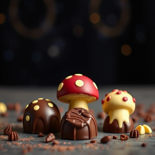 magic-mushroom-chocolates-packaging-shot-640x480-95167221.jpeg