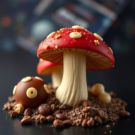 magic-mushroom-chocolates-packaging-shot-640x480-9599585.jpeg