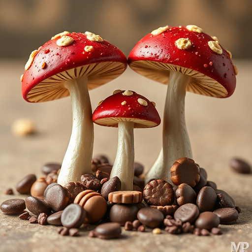 magic-mushroom-chocolates-packaging-shot-640x480-96656717.jpeg