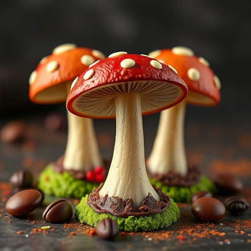 magic-mushroom-chocolates-packaging-shot-640x480-97721509.jpeg