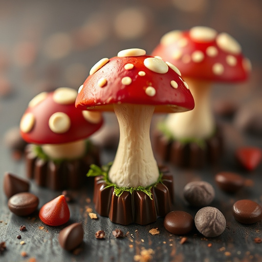 magic-mushroom-chocolates-packaging-shot-640x480-9864331.jpeg