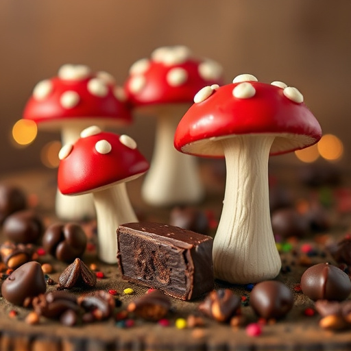 magic-mushroom-chocolates-packaging-shot-640x480-99512500.jpeg