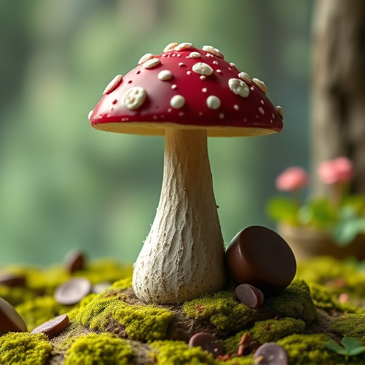 magic-mushroom-chocolates-with-nature-ba-640x480-10173852.jpeg