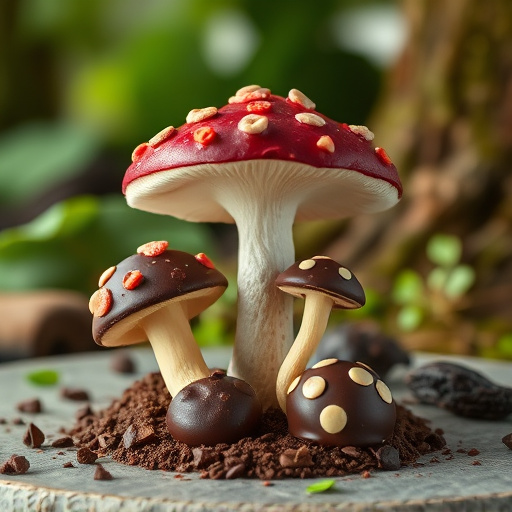 magic-mushroom-chocolates-with-nature-ba-640x480-10619547.jpeg