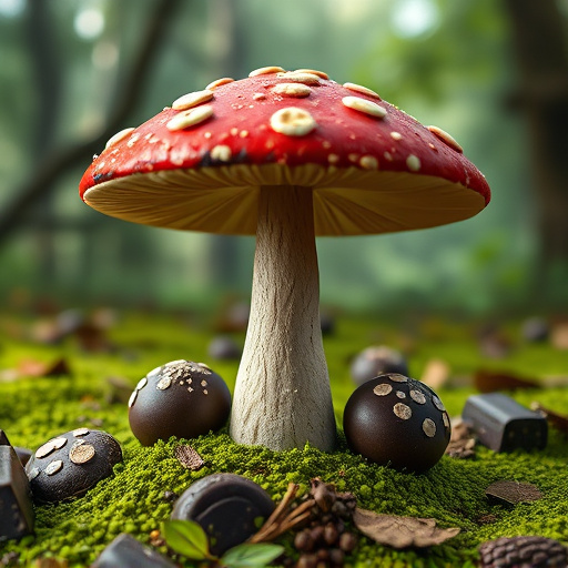magic-mushroom-chocolates-with-nature-ba-640x480-11011223.jpeg