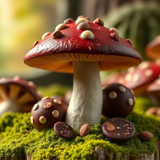 magic-mushroom-chocolates-with-nature-ba-640x480-11588346.jpeg