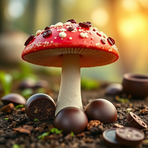 magic-mushroom-chocolates-with-nature-ba-640x480-12881871.jpeg