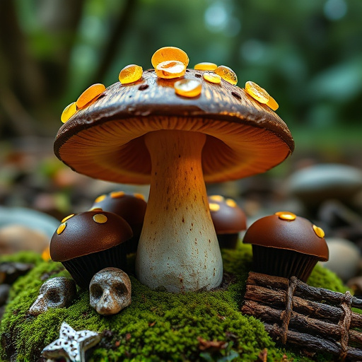 magic-mushroom-chocolates-with-nature-ba-640x480-13259459.jpeg