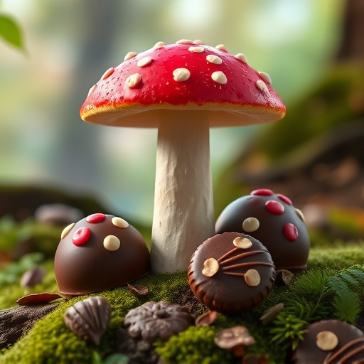 magic-mushroom-chocolates-with-nature-ba-640x480-13842794.jpeg