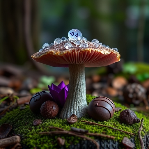magic-mushroom-chocolates-with-nature-ba-640x480-14256241.jpeg