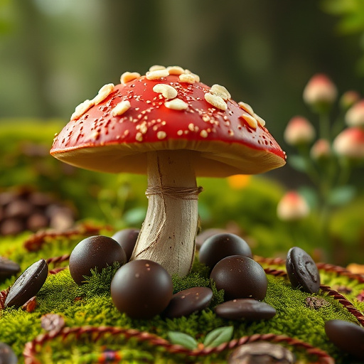 magic-mushroom-chocolates-with-nature-ba-640x480-14394199.jpeg