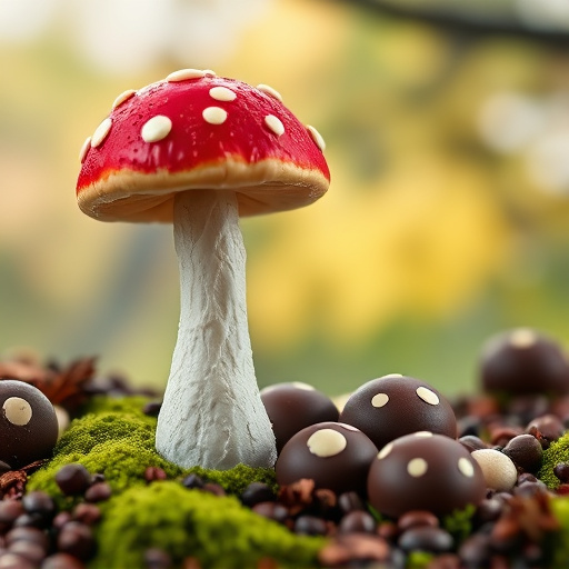 magic-mushroom-chocolates-with-nature-ba-640x480-14426845.jpeg